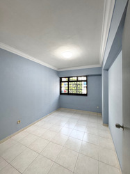 Blk 527 Woodlands Drive 14 (Woodlands), HDB 4 Rooms #568876101